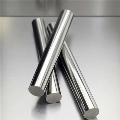 904L Stainless Steel Bar/Rod